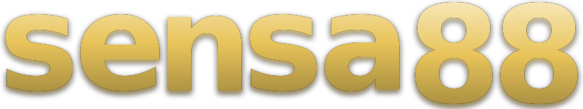 sensa 88 logo