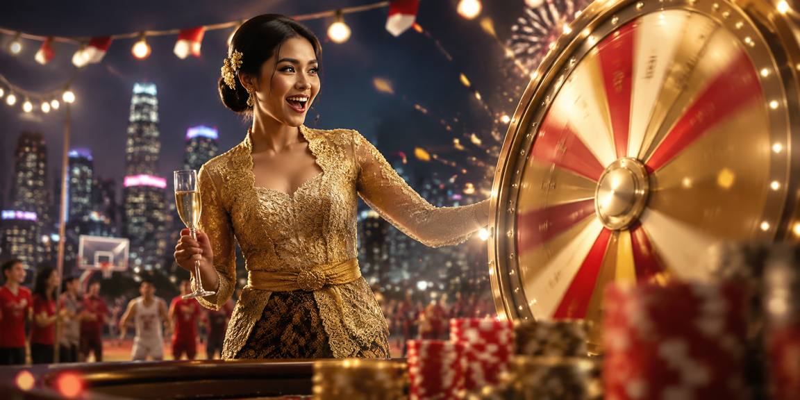 sensa 88 sensa 88 Casino – Where Live Dealers Meet Your Wallet
