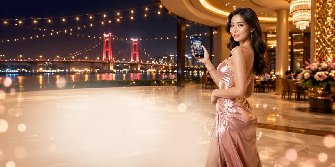 sensa 88 mobile gaming